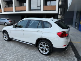 BMW X1 1.8d Xdrive Xline - 8800 € - 10506587 4