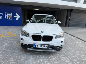 BMW X1 1.8d Xdrive Xline - 8800 € - 10506587 2
