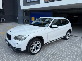 BMW X1 1.8d Xdrive Xline - 8800 € - 10506587 3