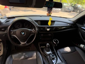 BMW X1 1.8d Xdrive Xline - 8800 € - 10506587 7
