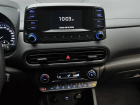 Hyundai Kona Smart| 141�.�. | Mobile.bg � ����� ������ 13