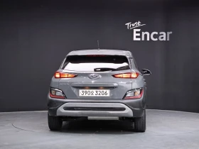 Hyundai Kona Smart| 141�.�. | Mobile.bg � ����� ������ 4