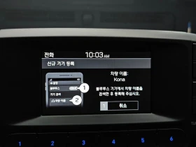 Hyundai Kona Smart| 141�.�. | Mobile.bg � ����� ������ 14
