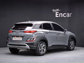 Hyundai Kona Smart| 141�.�. | Mobile.bg � ����� ������ 2
