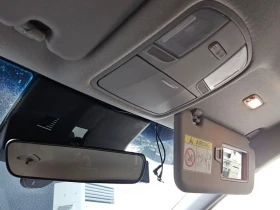 Hyundai Kona Smart| 141�.�. | Mobile.bg � ����� ������ 17