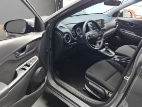 Hyundai Kona Smart| 141�.�. | Mobile.bg � ����� ������ 10