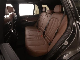 BMW X5 xDrive40i AWD | Auto.bg — изображение 8