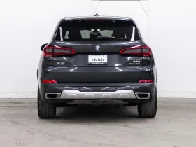 BMW X5 xDrive40i AWD | Auto.bg — изображение 4