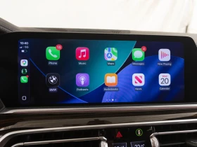 BMW X5 xDrive40i AWD | Auto.bg — изображение 15