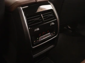 BMW X5 xDrive40i AWD | Auto.bg — изображение 9