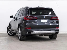 BMW X5 xDrive40i AWD | Auto.bg — изображение 5
