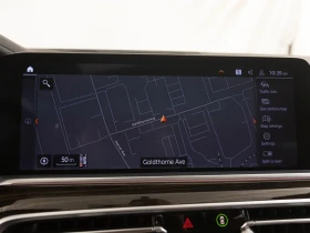 BMW X5 xDrive40i AWD | Auto.bg — изображение 14