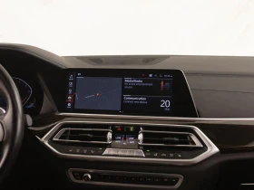 BMW X5 xDrive40i AWD | Auto.bg — изображение 13