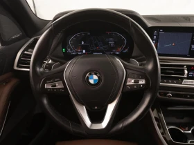 BMW X5 xDrive40i AWD | Auto.bg — изображение 10