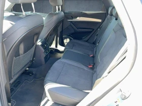Audi SQ5 Mild Hybrid Quattro Navi LED | Mobile.bg � ����� ������ 9