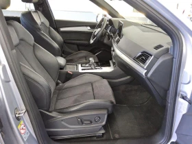 Audi SQ5 Mild Hybrid Quattro Navi LED | Mobile.bg � ����� ������ 8