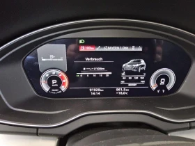 Audi SQ5 Mild Hybrid Quattro Navi LED | Mobile.bg � ����� ������ 10