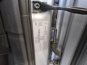 Audi SQ5 Mild Hybrid Quattro Navi LED | Mobile.bg � ����� ������ 14
