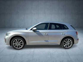 Audi SQ5 Mild Hybrid Quattro Navi LED | Mobile.bg � ����� ������ 6