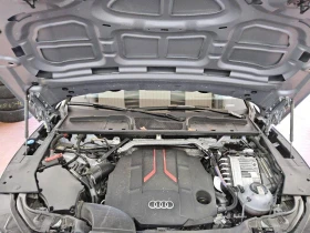 Audi SQ5 Mild Hybrid Quattro Navi LED | Mobile.bg � ����� ������ 12