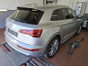 Audi SQ5 Mild Hybrid Quattro Navi LED | Mobile.bg � ����� ������ 3