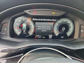 Audi Q7 quattro Premium * CARFAX * ОПЦИЯ ЗА ФИНАНСИРАНЕ - 29000 € - 43513605 9