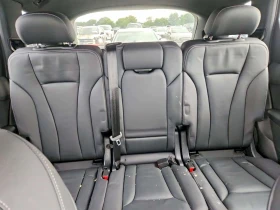 Audi Q7 quattro Premium * CARFAX * ОПЦИЯ ЗА ФИНАНСИРАНЕ - 29000 € - 43513605 10
