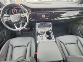 Audi Q7 quattro Premium * CARFAX * ОПЦИЯ ЗА ФИНАНСИРАНЕ - 29000 € - 43513605 8