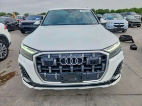 Audi Q7 quattro Premium * CARFAX * ОПЦИЯ ЗА ФИНАНСИРАНЕ - 29000 € - 43513605 5