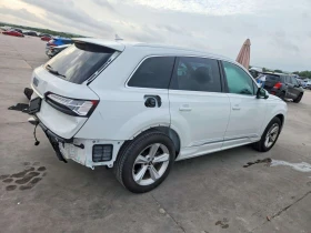 Audi Q7 quattro Premium * CARFAX * ОПЦИЯ ЗА ФИНАНСИРАНЕ - 29000 € - 43513605 3