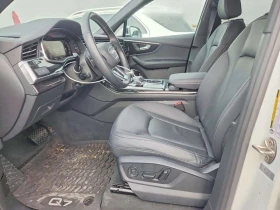 Audi Q7 quattro Premium * CARFAX * ОПЦИЯ ЗА ФИНАНСИРАНЕ - 29000 € - 43513605 7