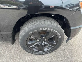 Dodge RAM 1500  Sport * CARFAX * ��� ������������ ������ | Mobile.bg � ����� ������ 7