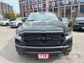 Dodge RAM 1500  Sport * CARFAX * ��� ������������ ������ | Mobile.bg � ����� ������ 6