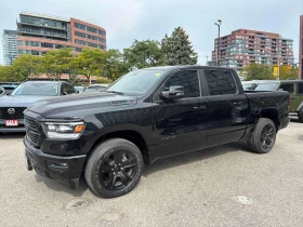 Dodge RAM 1500  Sport * CARFAX * ��� ������������ ������ | Mobile.bg � ����� ������ 2