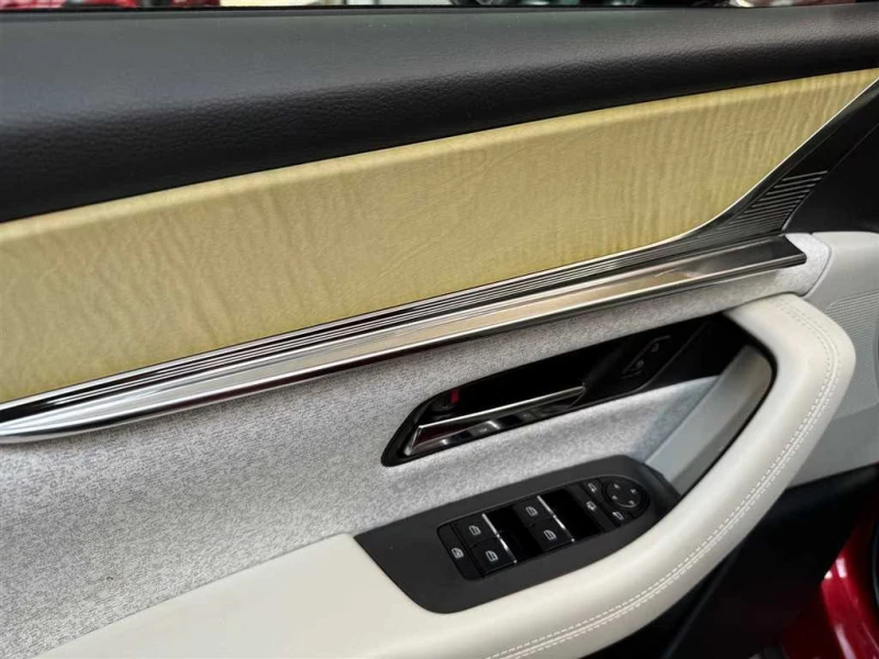 Mazda CX-80 TAKUMI-PLUS/328HP/7S/PANO/360/HUD/NAVI/LED/318gpr, снимка 11 - Автомобили и джипове - 51693348