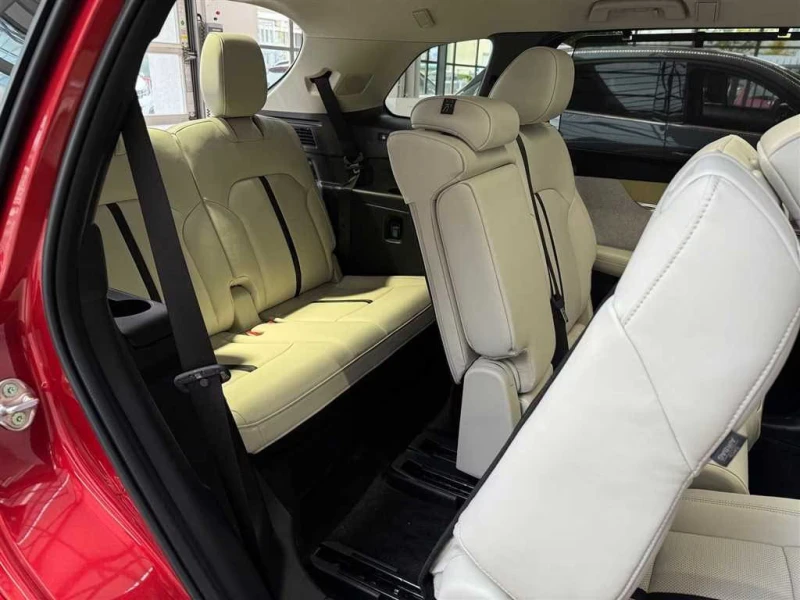 Mazda CX-80 TAKUMI-PLUS/328HP/7S/PANO/360/HUD/NAVI/LED/318gpr, снимка 14 - Автомобили и джипове - 51693348