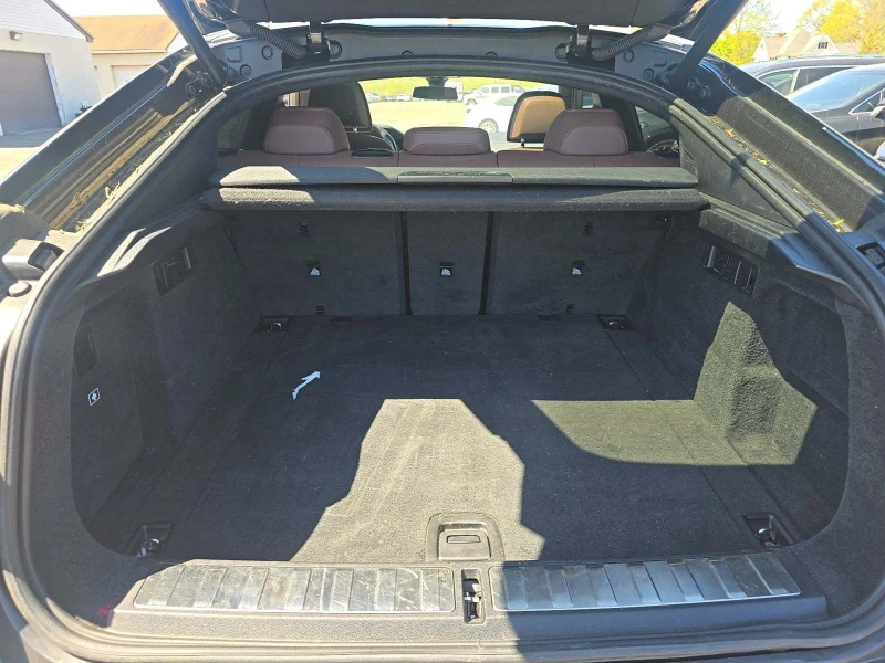 BMW X6 - 57750 лв. - 93492851 | Car24.bg