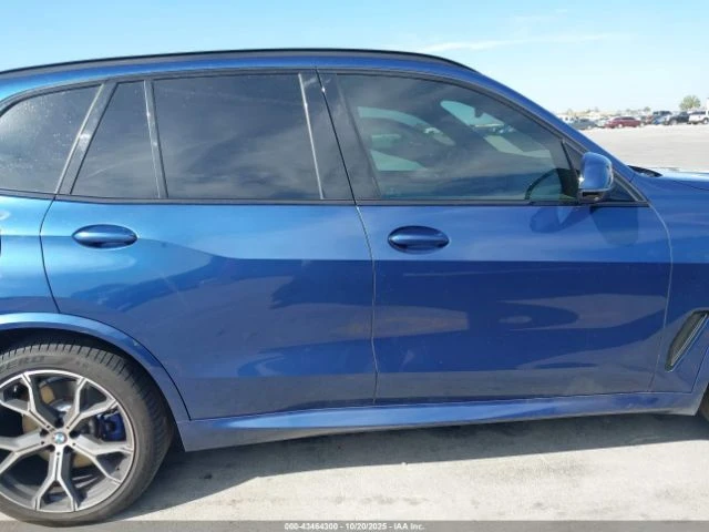 BMW X5  XDRIVE40I | Mobile.bg   13