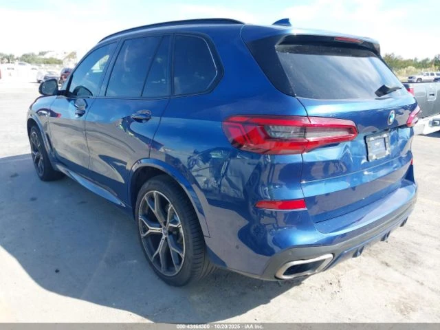 BMW X5  XDRIVE40I | Mobile.bg   3