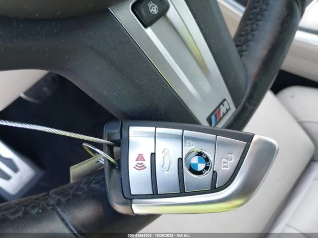 BMW X5  XDRIVE40I | Mobile.bg   11