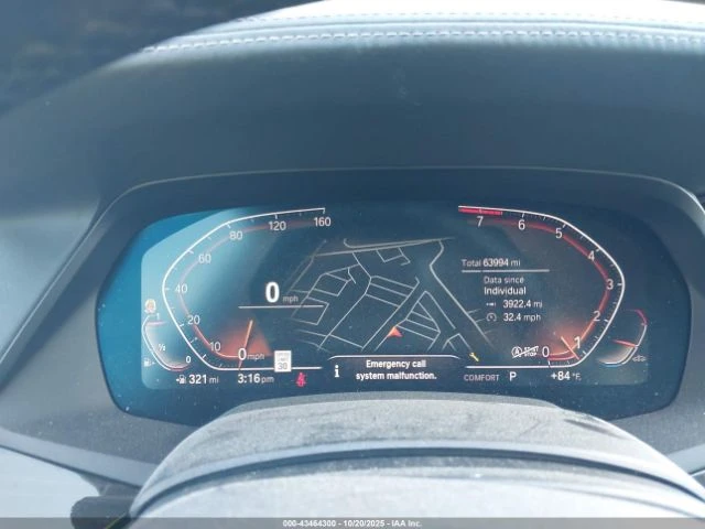 BMW X5  XDRIVE40I | Mobile.bg   7