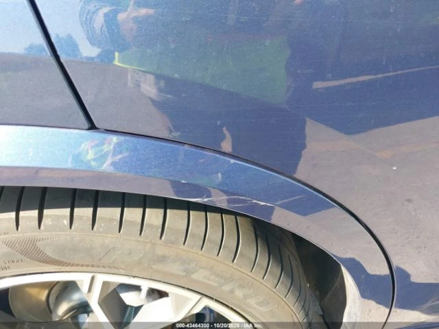 BMW X5  XDRIVE40I | Mobile.bg   17