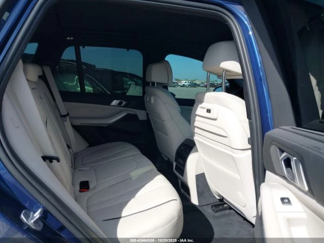 BMW X5  XDRIVE40I | Mobile.bg   8