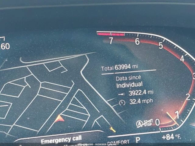 BMW X5  XDRIVE40I | Mobile.bg   15