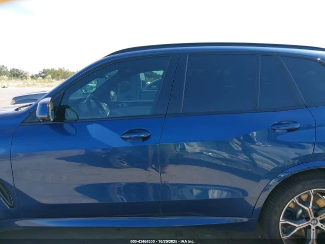 BMW X5  XDRIVE40I | Mobile.bg   14