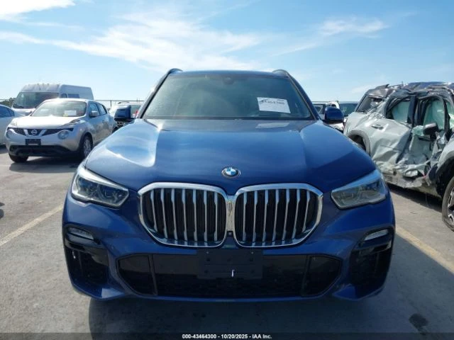 BMW X5  XDRIVE40I | Mobile.bg   12