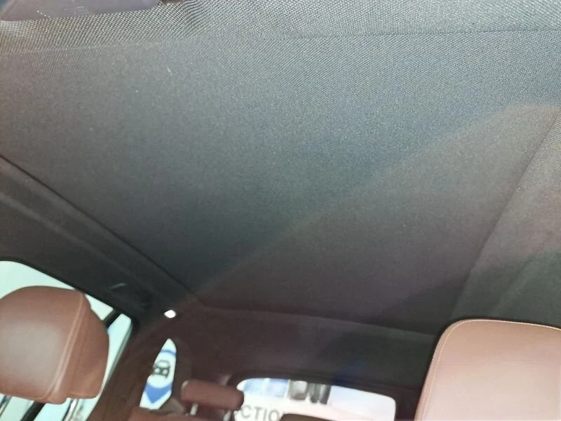 BMW X5 * M Sport* 170000��.* 2020�.*  | Mobile.bg � ����������� 13