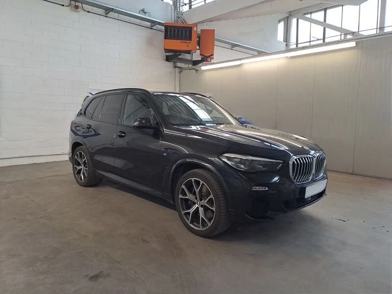 BMW X5 * M Sport* 170000��.* 2020�.*  | Mobile.bg � ����������� 2