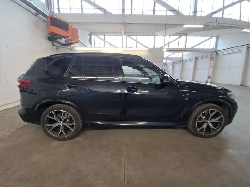 BMW X5 * M Sport* 170000��.* 2020�.*  | Mobile.bg � ����������� 7