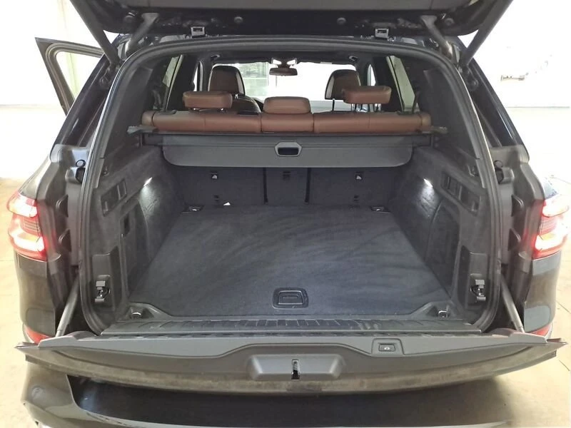 BMW X5 * M Sport* 170000��.* 2020�.*  | Mobile.bg � ����������� 14